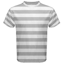 Men s Cotton T-Shirt 