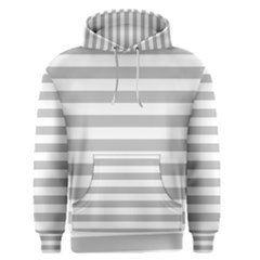 Men s Core Hoodie 