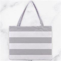 Mini Tote Bag 