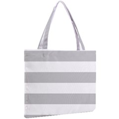 Mini Tote Bag 