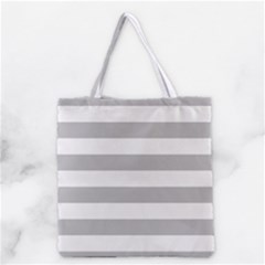 Grocery Tote Bag 