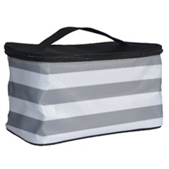 Cosmetic Storage Case 