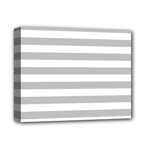 Horizontal Stripes