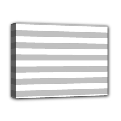 Horizontal Stripes