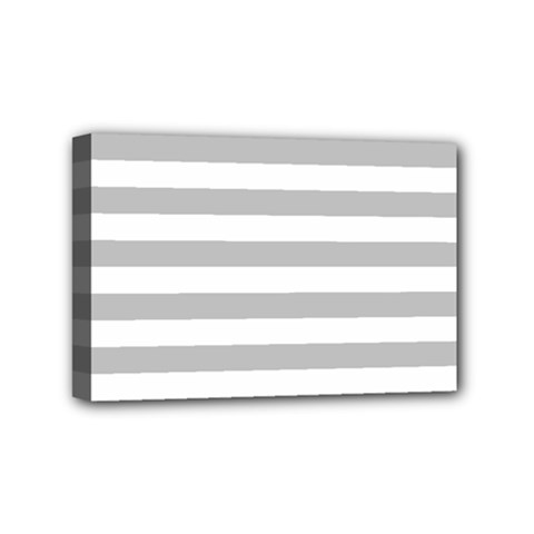 Horizontal Stripes