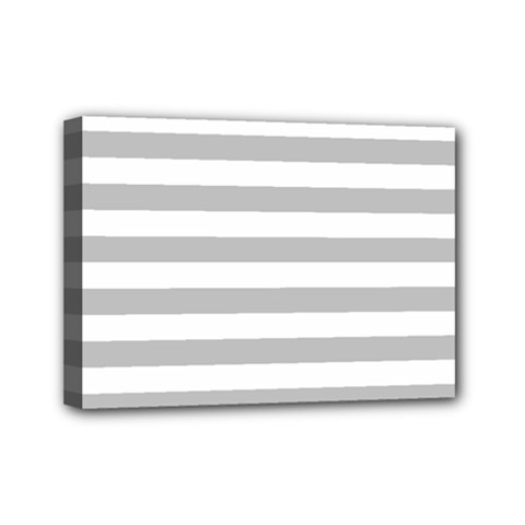 Horizontal Stripes