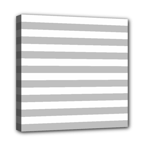 Horizontal Stripes