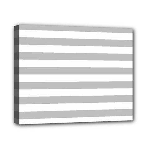 Horizontal Stripes