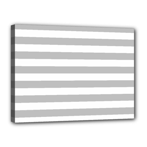 Horizontal Stripes