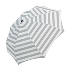 Folding Umbrella 