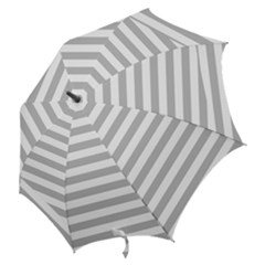 Hook Handle Umbrella (Medium) 