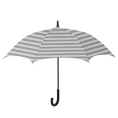 Hook Handle Umbrella (Medium) 