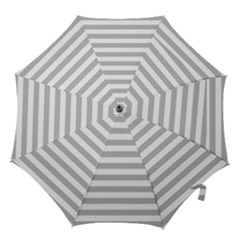 Hook Handle Umbrella (Small) 