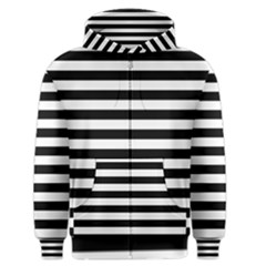 Men s Zipper Hoodie 