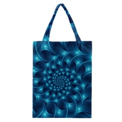 Classic Tote Bag 