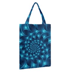 Classic Tote Bag 