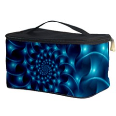 Cosmetic Storage Case 