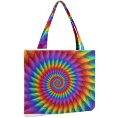 Mini Tote Bag 