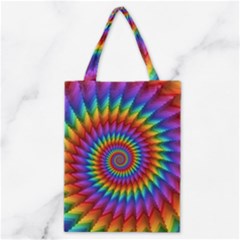 Classic Tote Bag 