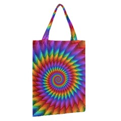 Classic Tote Bag 