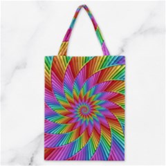 Classic Tote Bag 