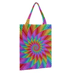 Classic Tote Bag 