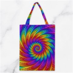 Classic Tote Bag 