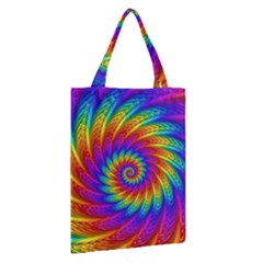 Classic Tote Bag 