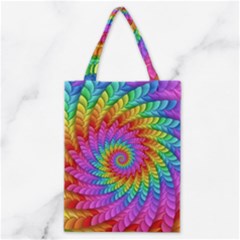 Classic Tote Bag 