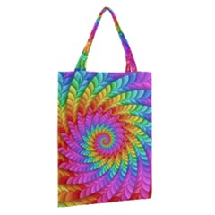 Classic Tote Bag 