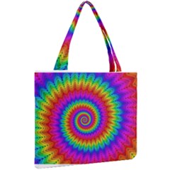 Mini Tote Bag 