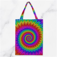 Classic Tote Bag 