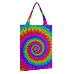 Classic Tote Bag 