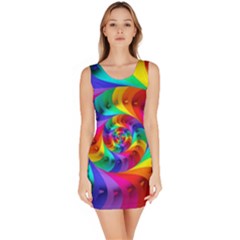 Bodycon Dress 