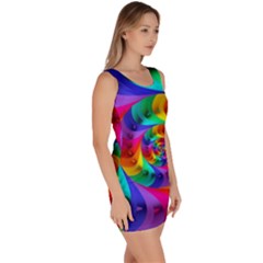 Bodycon Dress 