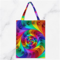 Classic Tote Bag 