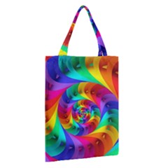 Classic Tote Bag 