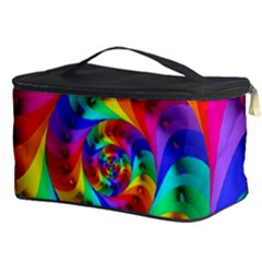 Cosmetic Storage Case 