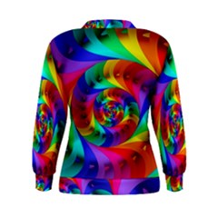 Women s Sweatshirt 