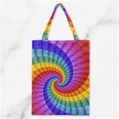 Classic Tote Bag 