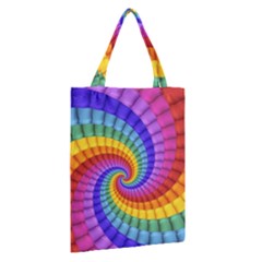 Classic Tote Bag 