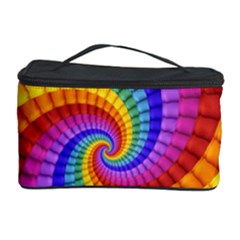 Cosmetic Storage Case 