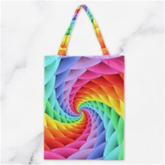 Classic Tote Bag 