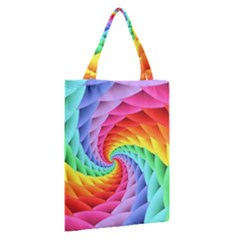 Classic Tote Bag 