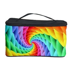 Cosmetic Storage Case 