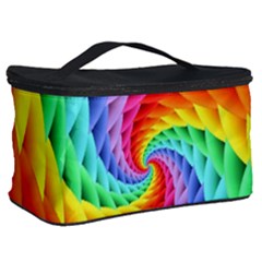 Cosmetic Storage Case 