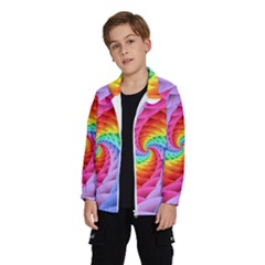 Kids  Windbreaker 