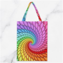 Classic Tote Bag 