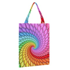 Classic Tote Bag 