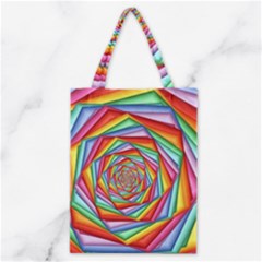 Classic Tote Bag 